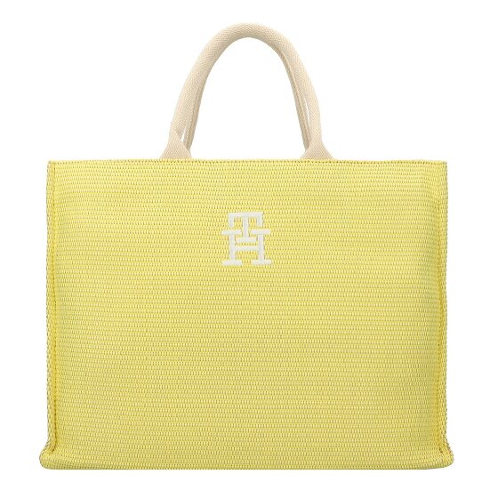 Tommy Hilfiger TH Beach Shopper Tasche 44 cm