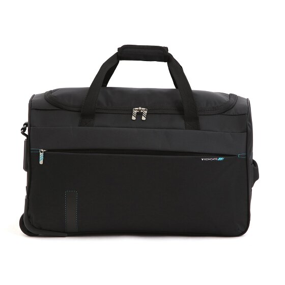 Roncato Speed 2 Rollen Reisetasche 58 cm
