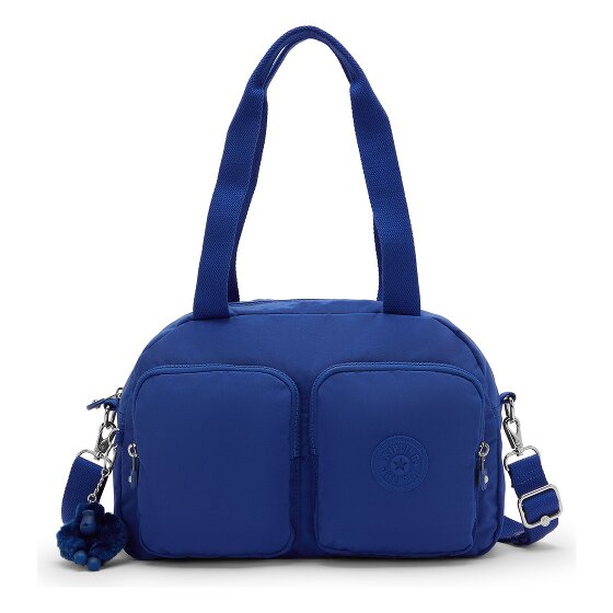 Kipling Basic Cool Defea Schultertasche 33 cm