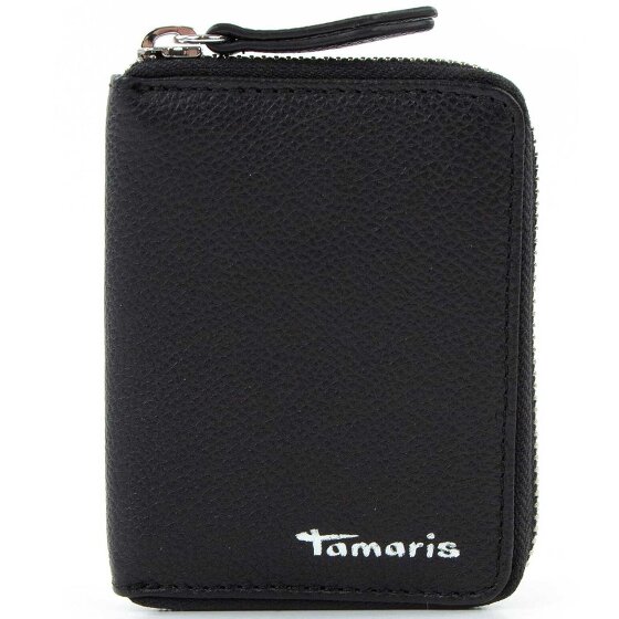 Tamaris TAS Amanda Geldbörse Leder 10.5 cm