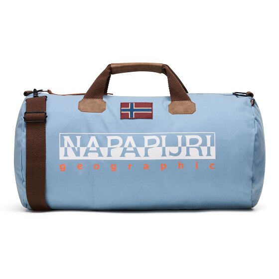 Napapijri Bering 3 Weekender Reisetasche 58.5 cm