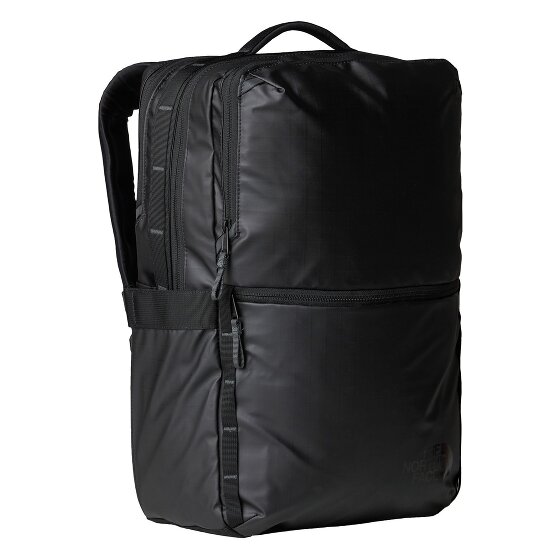 The North Face Base Camp Daypack 46 cm Laptopfach