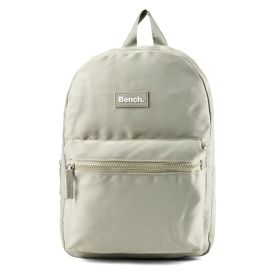 Bench Nova Daypack 35 cm
