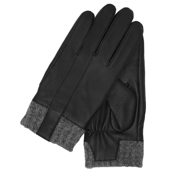 Kessler Otis Handschuhe Leder