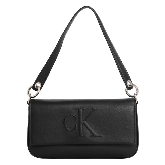 Calvin Klein Jeans Sculpted Schultertasche 24.5 cm