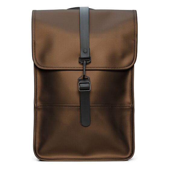 Rains Essential Daypack 40 cm Laptopfach