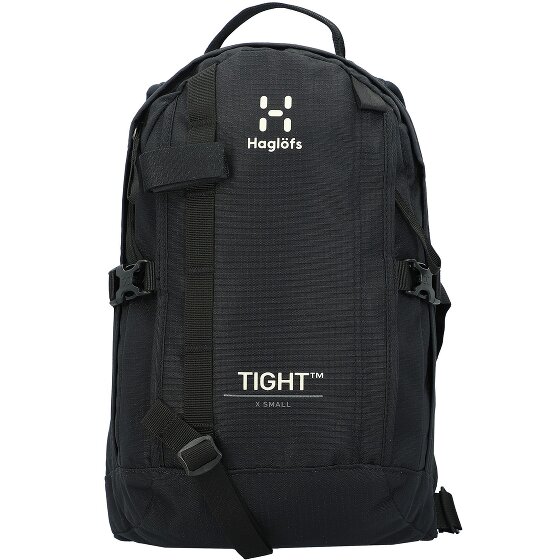 Haglöfs Tight Daypack 25 cm