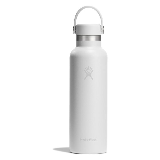 Hydro Flask Hydration Standard Flex Cap Trinkflasche 621 ml