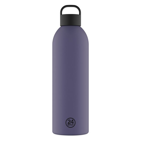 24Bottles Clima Trinkflasche 1500 ml
