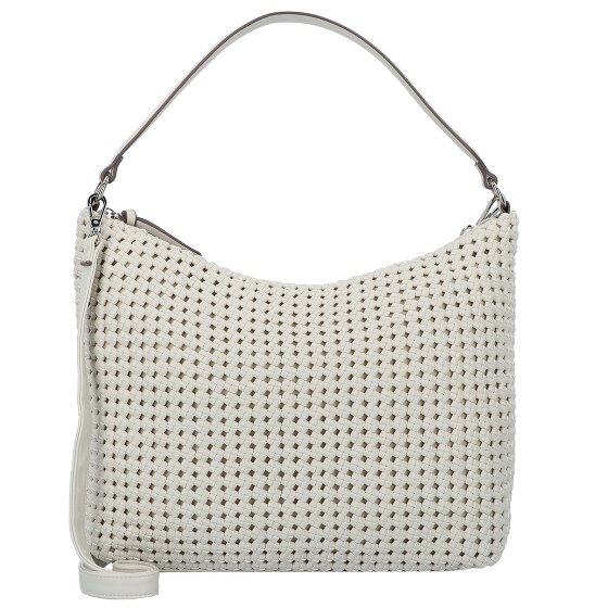 Gabor Katie Schultertasche 32.5 cm