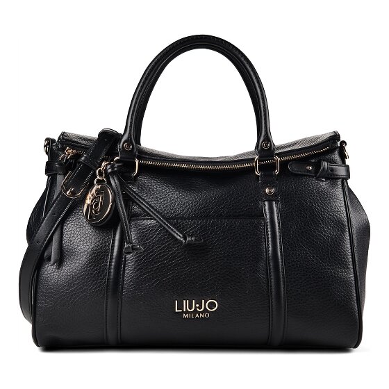 Liu Jo Taila Handtasche 36 cm