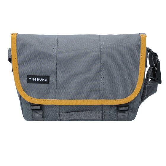 Timbuk2 Heritage Classic Messenger 30 cm