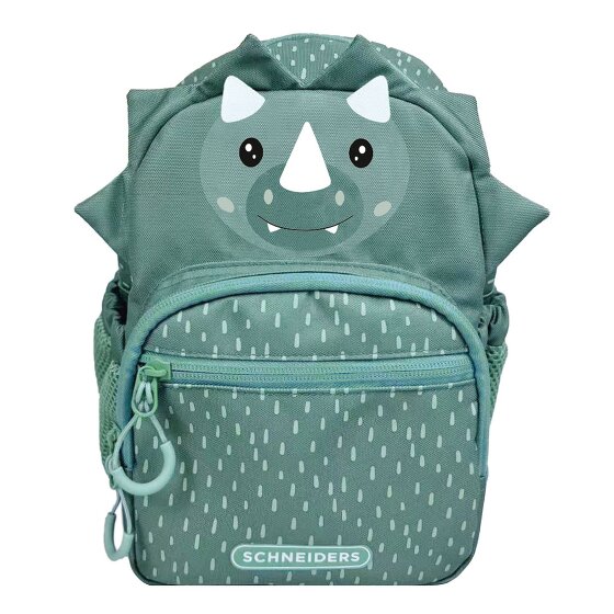 Schneiders Mini Kindergartenrucksack 27 cm