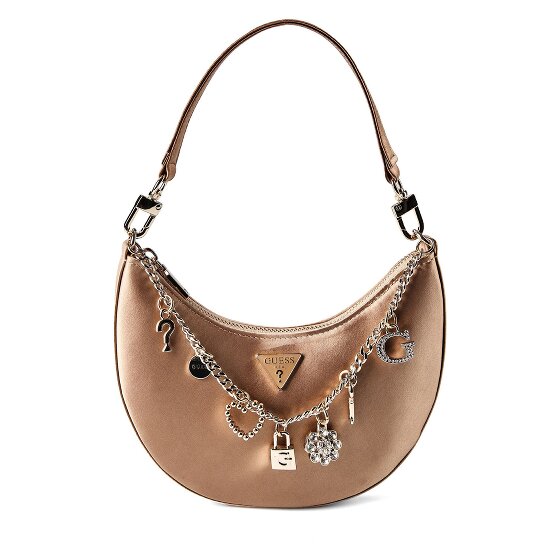 Guess Tasmin Handtasche 21 cm