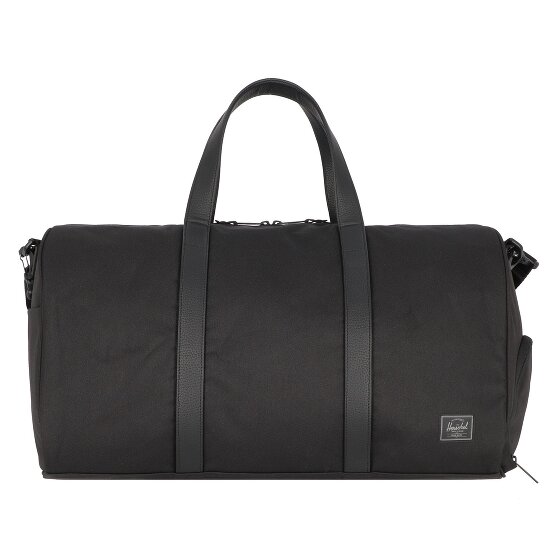 Herschel Novel Weekender Reisetasche 52 cm