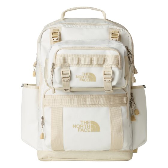 The North Face Base Camp Wanderrucksack 47 cm