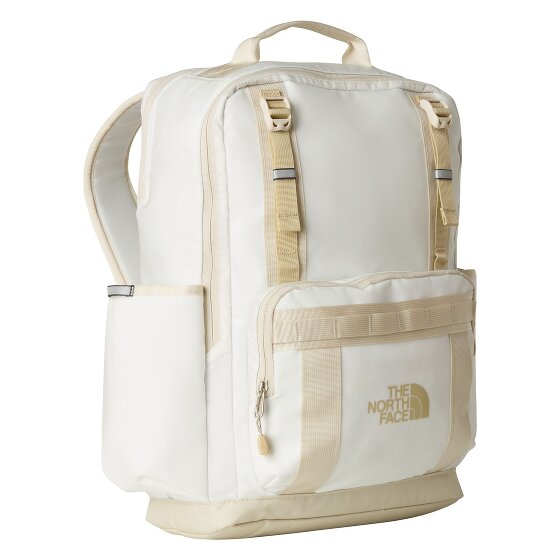 The North Face Base Camp Wanderrucksack 47 cm