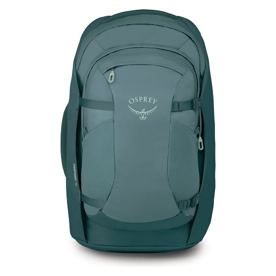 Osprey Farpoint 70 L Reiserucksack 65 cm