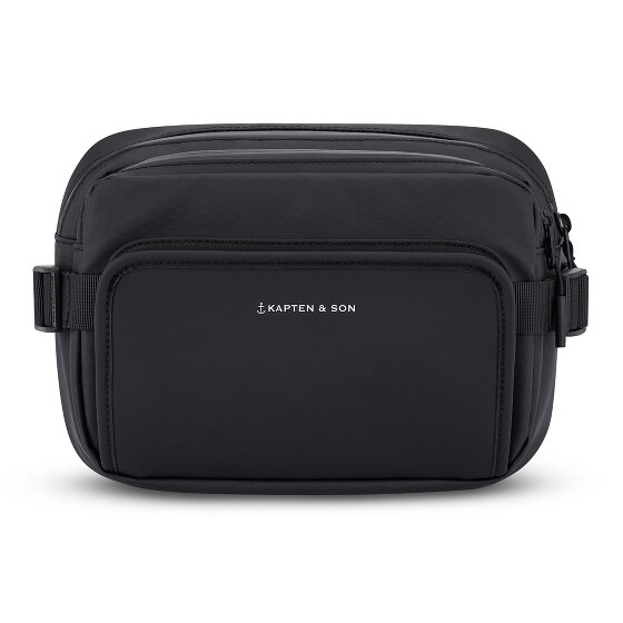 Kapten & Son Lisbon Gürteltasche 24.5 cm