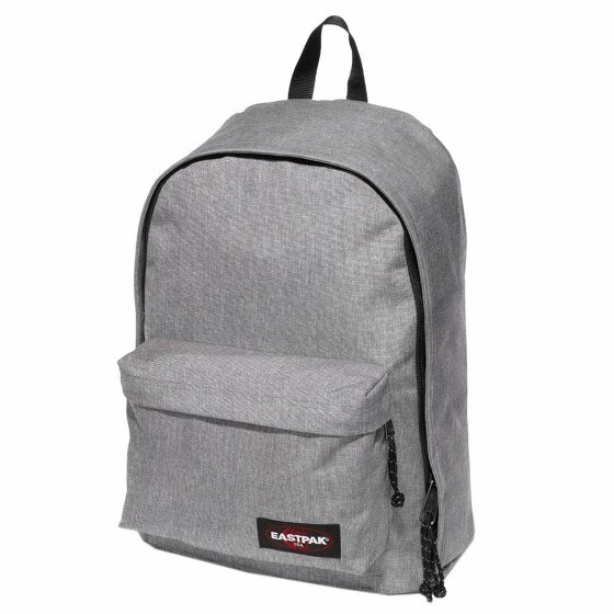 Eastpak Out of Office Rucksack 44 cm Laptopfach