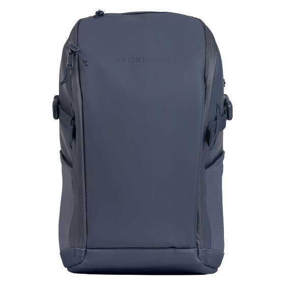 Beckmann Norway Street Go Daypack 47 cm Laptopfach