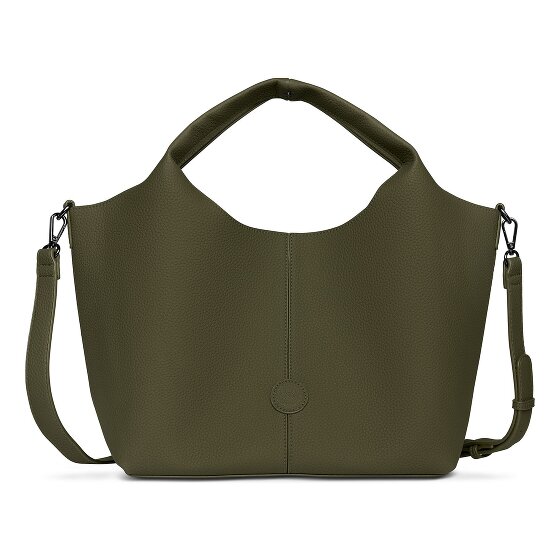 bugatti Zoe Shopper Tasche 48 cm