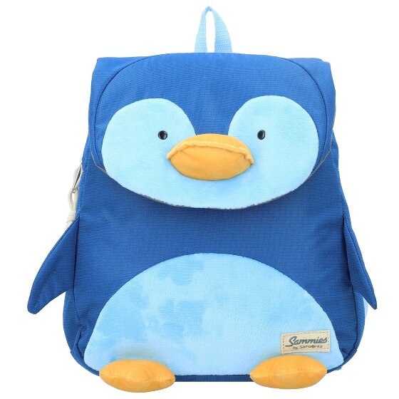 Sammies by Samsonite Happy Sammies Kindergartenrucksack 28 cm