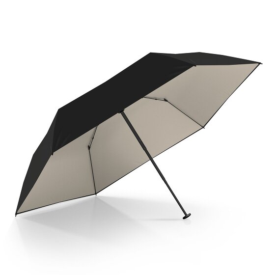Doppler Zero Taschenschirm 21 cm