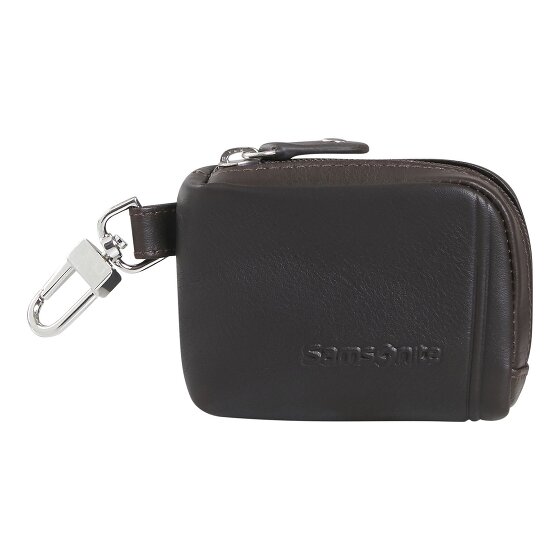 Samsonite Airpod Case Leder 6 cm