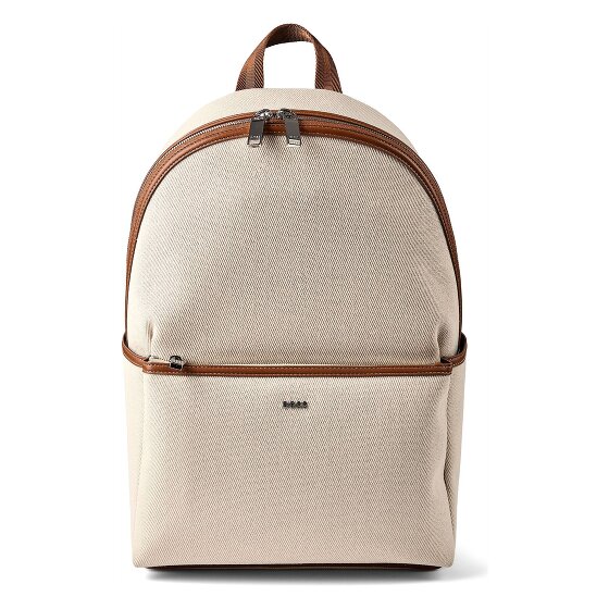 Boss Dakkar Daypack 42 cm Laptopfach