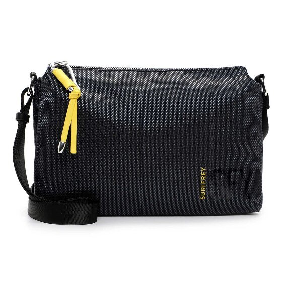 Suri Frey SFY Suri Sports Marry Umhängetasche 31 cm