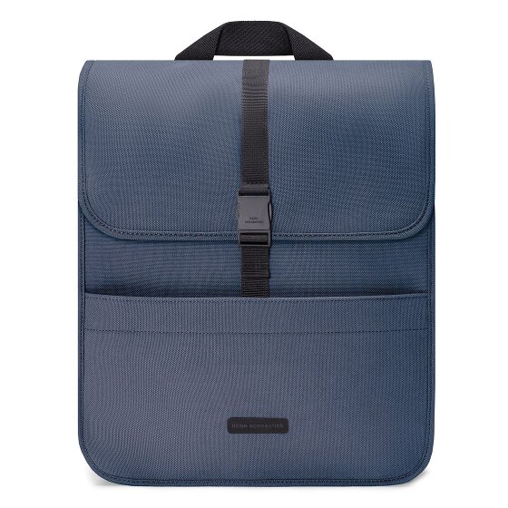 Ucon Acrobatics Original Kato Mini Daypack 41 cm Laptopfach