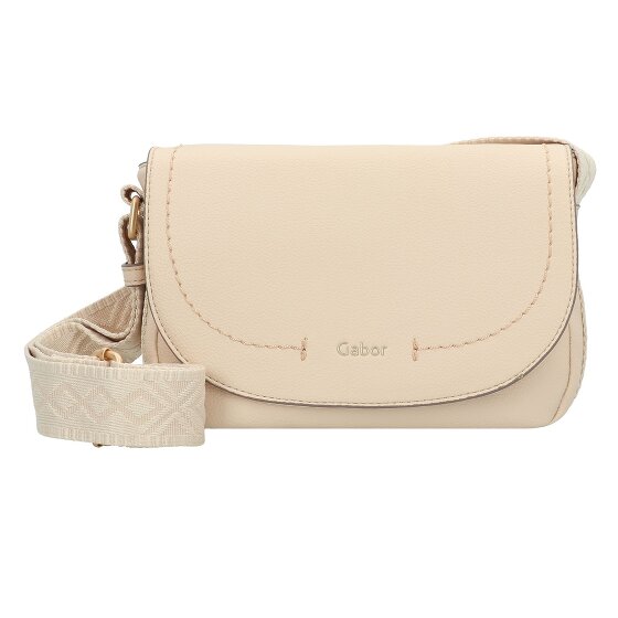 Gabor Aileen Umhängetasche 27.5 cm