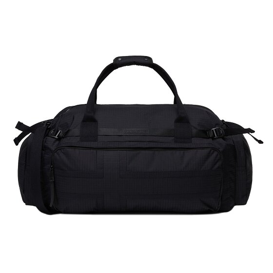 Napapijri H-Nadir Weekender Reisetasche 75 cm
