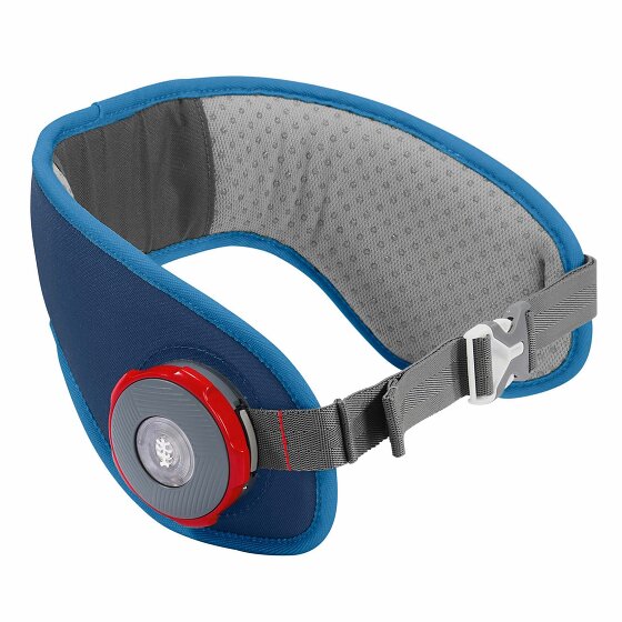 Step by Step Easy Belt Sicherheits-Hüftgurt 53 cm