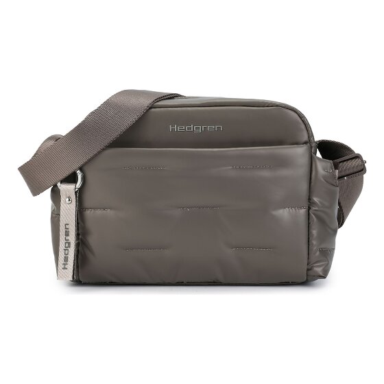 Hedgren Coccon Umhängetasche 27 cm