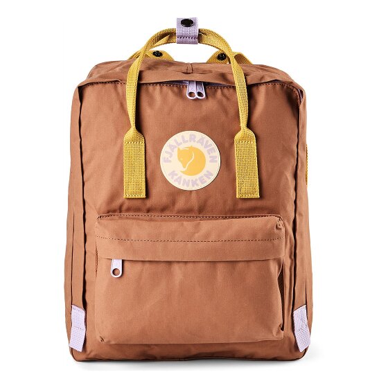 Fjällräven Kanken Daypack 36 cm