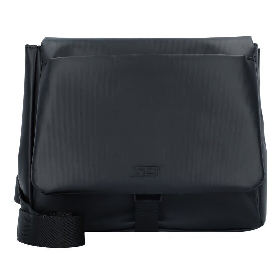 Jost Tolja Umhängetasche 25 cm