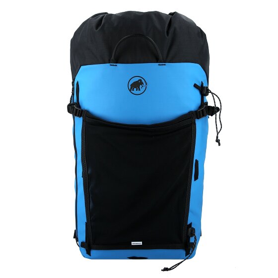 Mammut Alto 24 24 Daypack 48 cm Laptopfach