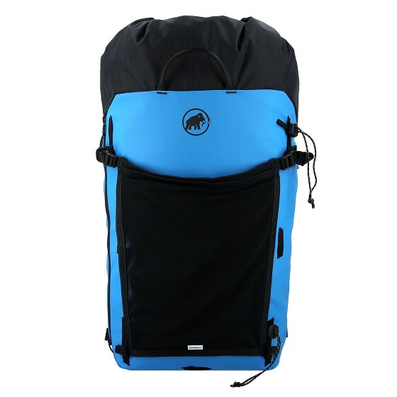 Mammut Alto 24 24 Daypack 48 cm Laptopfach