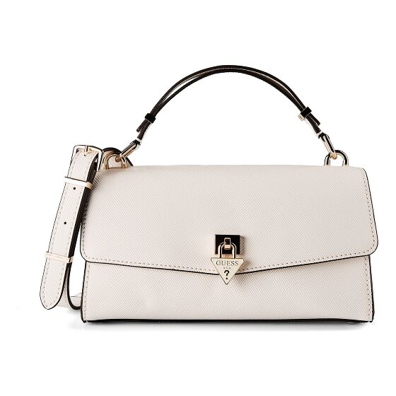 Guess Patsie Handtasche 25 cm