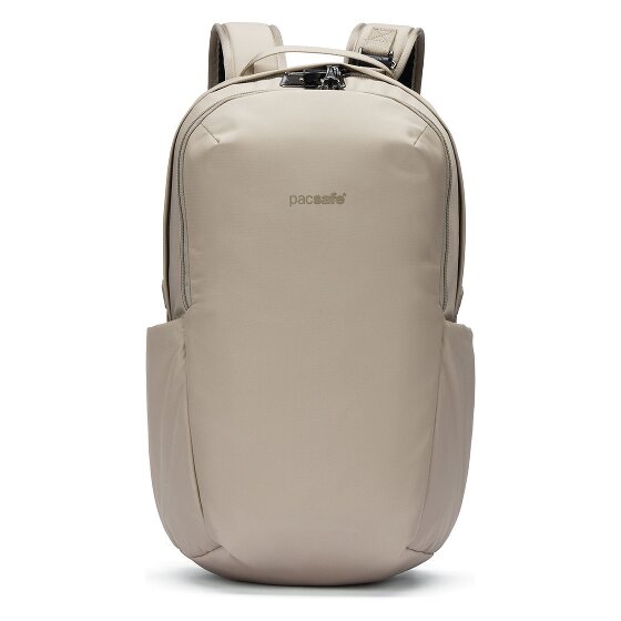 Pacsafe Vibe 25L Rucksack RFID 48 cm Laptopfach