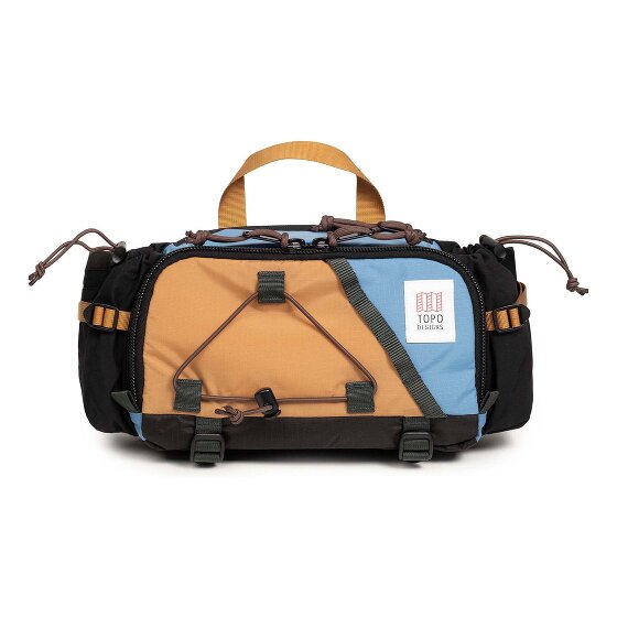 Topo Designs Mountain Sling Bag 20 cm