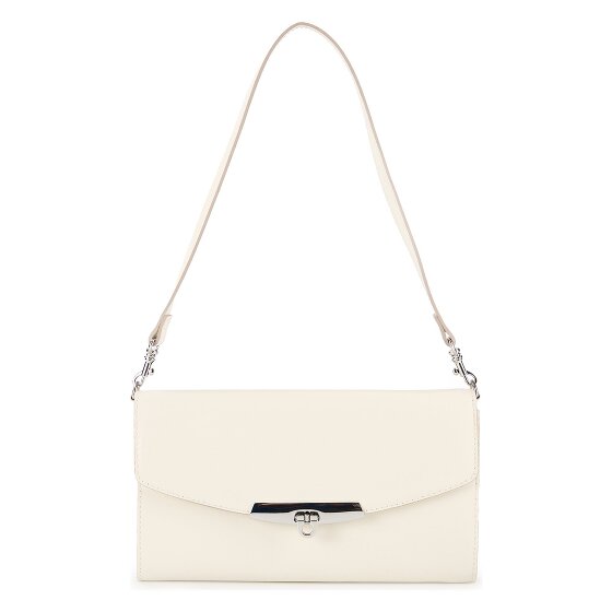 Picard Rome Clutch Geldbörse Leder 23 cm