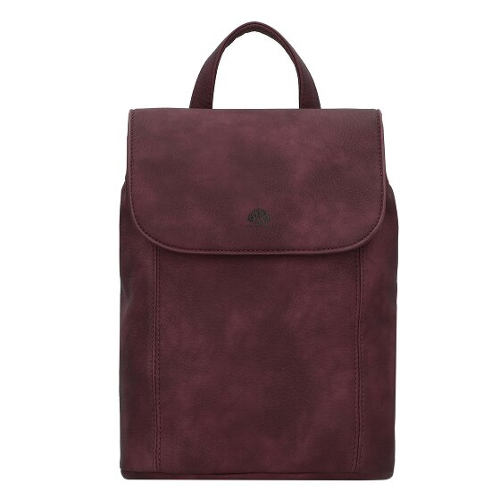 Greenburry Mad'l Dasch City Rucksack 29 cm