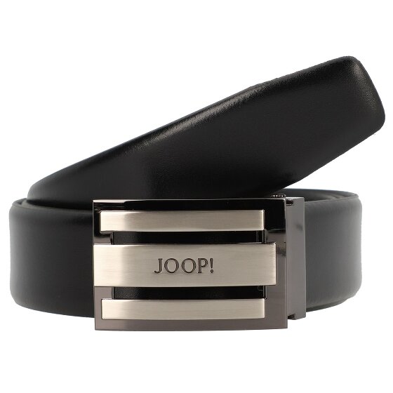 Joop! Gürtel Leder