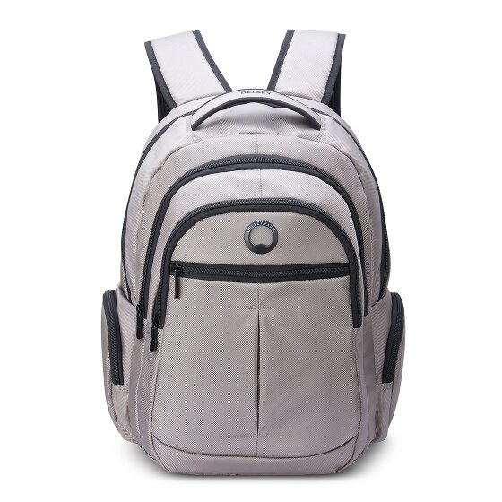 Delsey Paris Element Daypack 44 cm Laptopfach