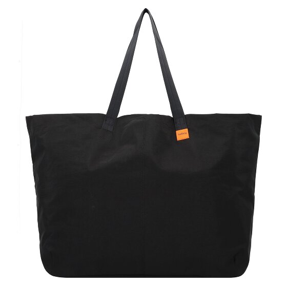 Bellroy Market Shopper Tasche 47 cm
