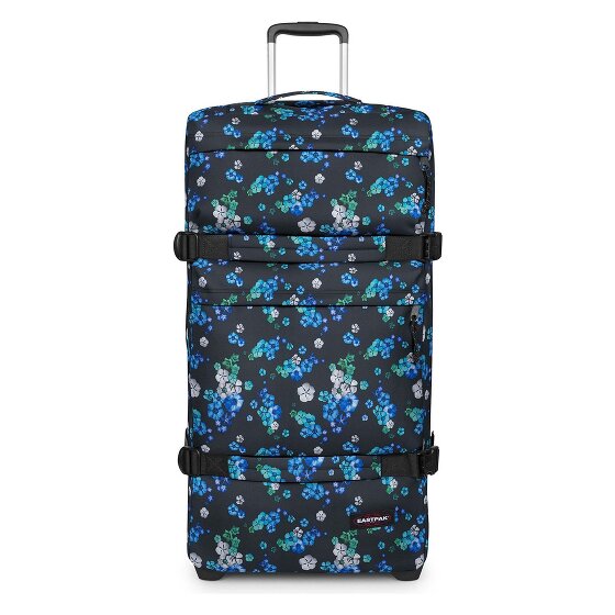 Eastpak Transit'R Plus 4 Rollen Reisetasche 68 cm