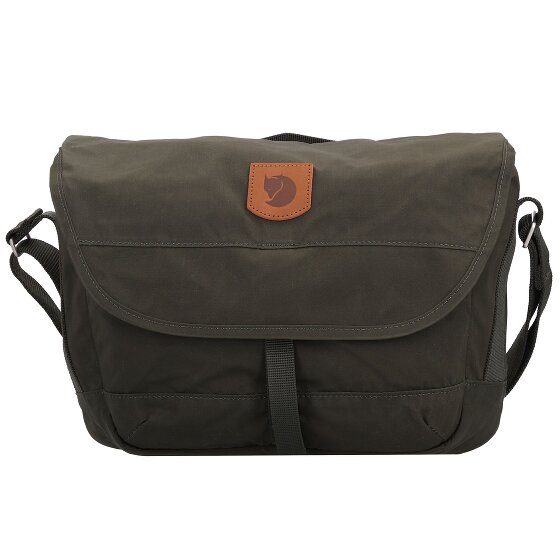 Fjällräven Greenland Messenger 34 cm Laptopfach